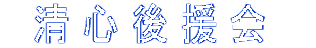  S㉇ 
