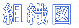 gD}